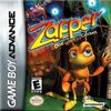Zapper - One Wicked Cricket!